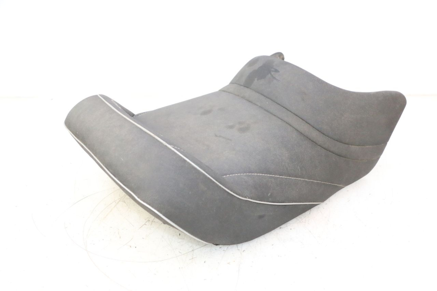 photo de SELLA YAMAHA FJR 1300 (2001 - 2005) - Vista d'insieme del prodotto