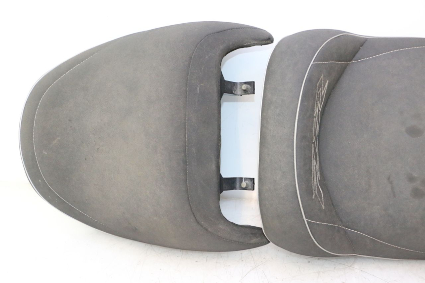 photo de SELLA YAMAHA FJR 1300 (2001 - 2005) - Ricambio usato controllato