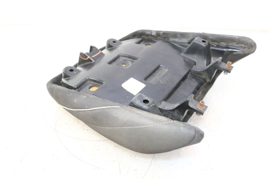 photo de SELLA YAMAHA FJR 1300 (2001 - 2005) - Altra angolazione