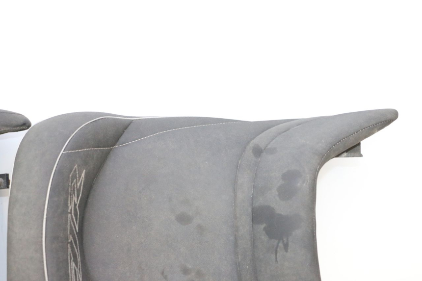 photo de SELLA YAMAHA FJR 1300 (2001 - 2005) - Altra vista dell'articolo