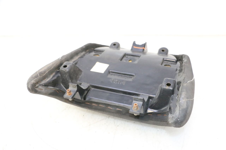 photo de SELLA YAMAHA FJR 1300 (2001 - 2005) - Primo piano tecnico
