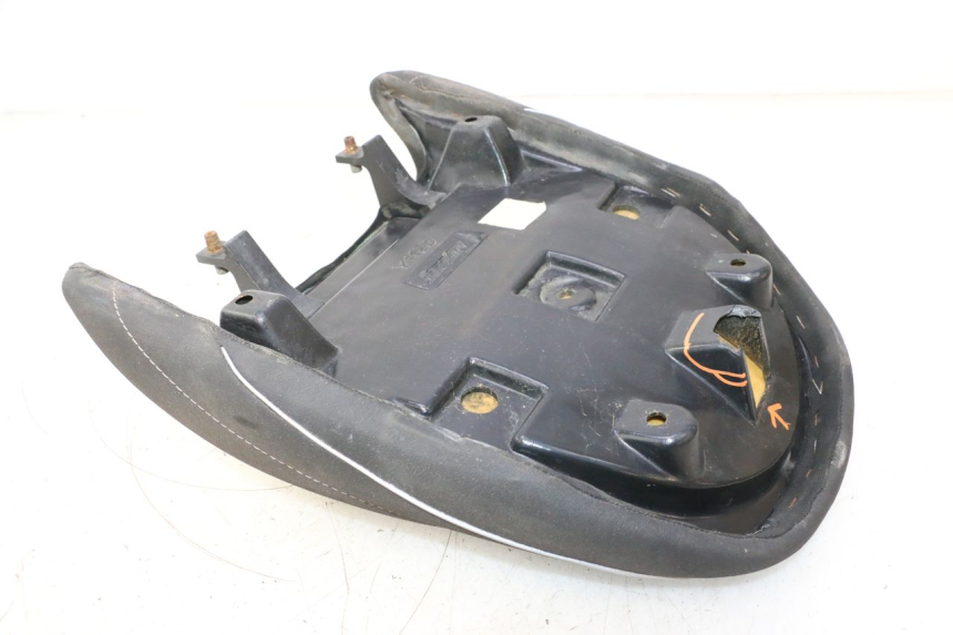 photo de SELLA YAMAHA FJR 1300 (2001 - 2005) - Vista d'insieme del prodotto