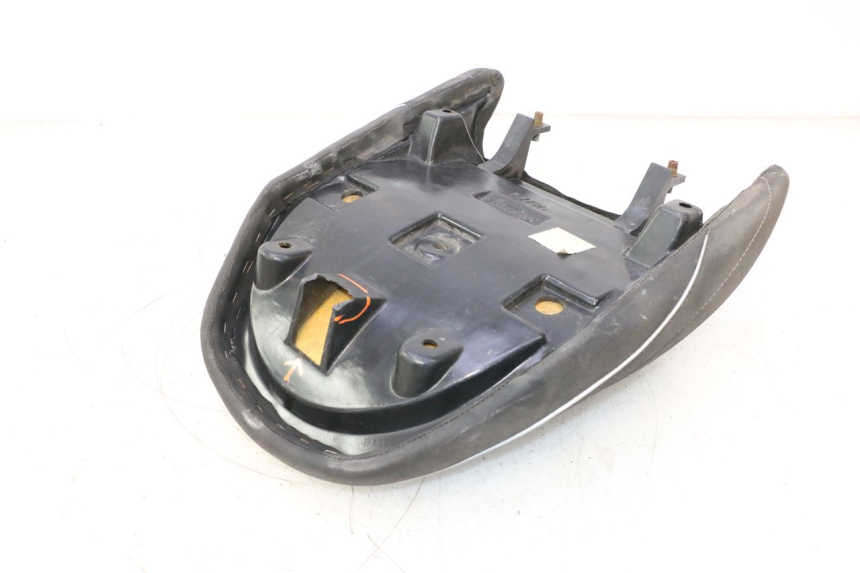 photo de SELLA YAMAHA FJR 1300 (2001 - 2005) - Ricambio usato controllato