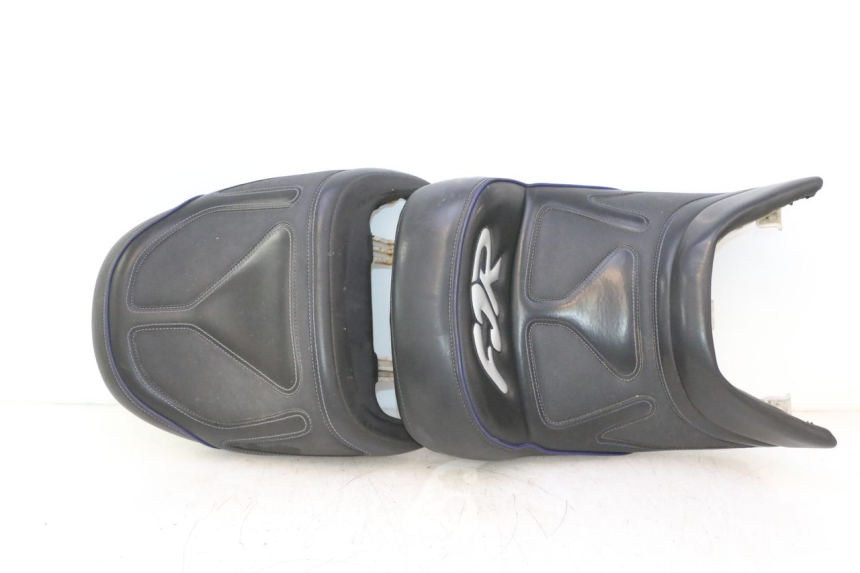 photo de SELLA YAMAHA FJR 1300 (2001 - 2005) - Vista principale