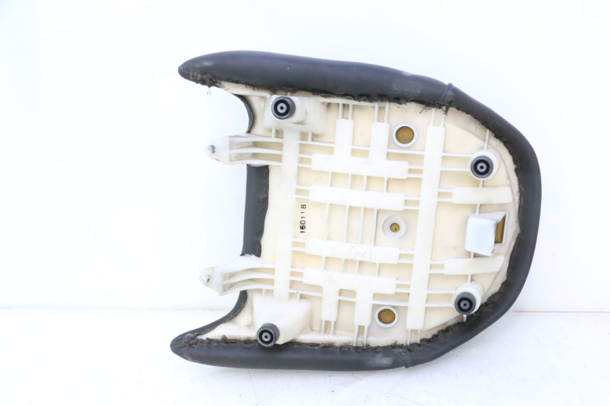 photo de SELLA YAMAHA FJR 1300 (2001 - 2005) - Dettaglio del componente