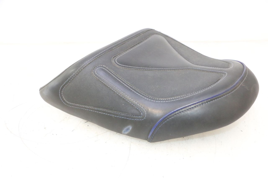 photo de SELLA YAMAHA FJR 1300 (2001 - 2005) - Altra vista dell'articolo