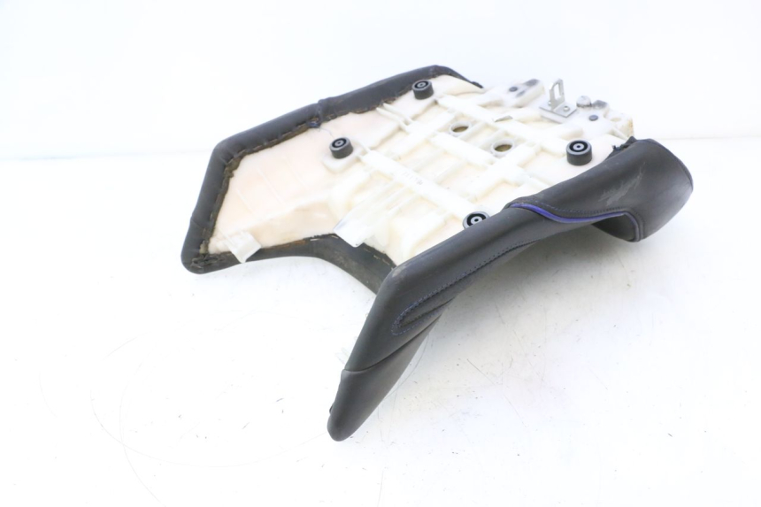 photo de SELLA YAMAHA FJR 1300 (2001 - 2005) - Foto prodotto supplementare