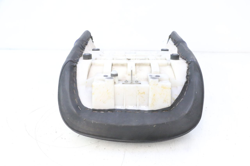photo de SELLA YAMAHA FJR 1300 (2001 - 2005) - Focus sulla struttura