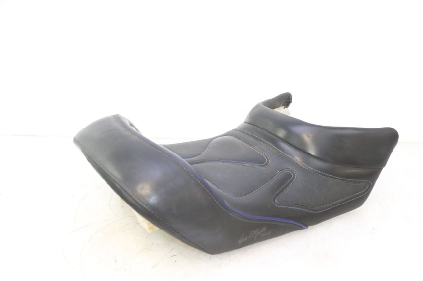 photo de SELLA YAMAHA FJR 1300 (2001 - 2005) - Zoom qualità usato