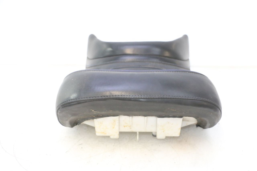 photo de SELLA YAMAHA FJR 1300 (2001 - 2005) - Vista principale