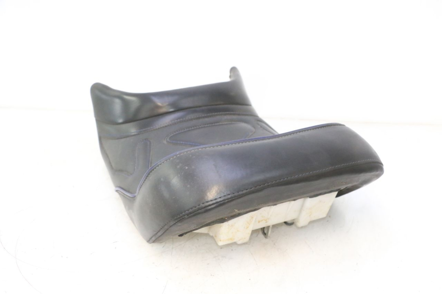 photo de SELLA YAMAHA FJR 1300 (2001 - 2005) - Dettaglio del componente