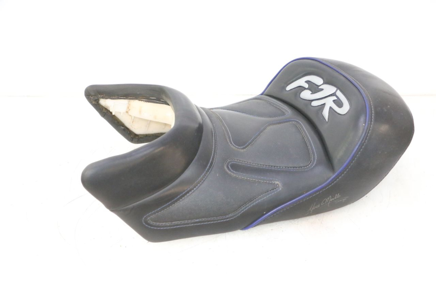 photo de SELLA YAMAHA FJR 1300 (2001 - 2005) - Altra angolazione