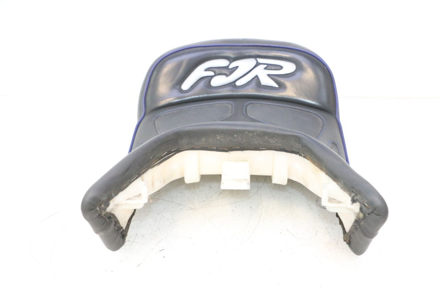 photo de SELLA YAMAHA FJR 1300 (2001 - 2005) - Primo piano tecnico