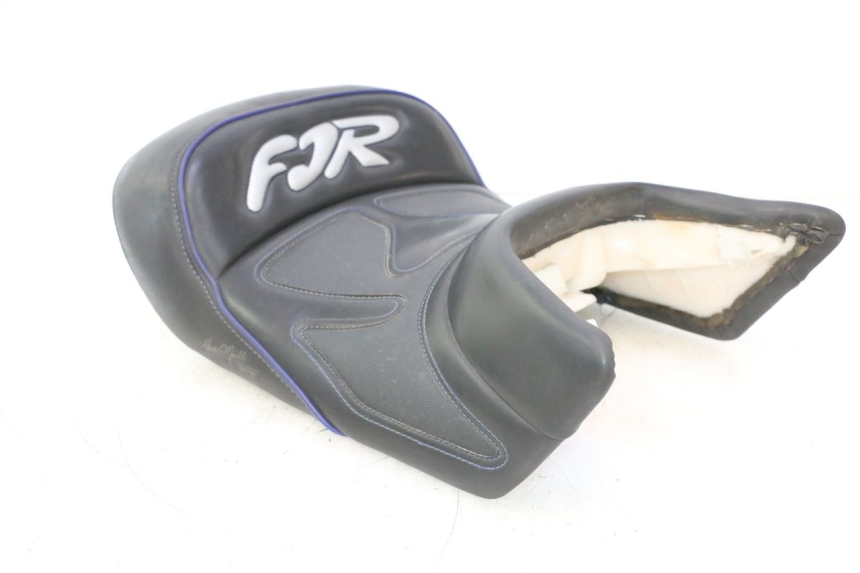 photo de SELLA YAMAHA FJR 1300 (2001 - 2005) - Vista d'insieme del prodotto