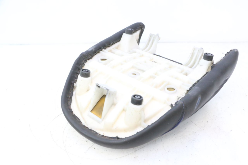photo de SELLA YAMAHA FJR 1300 (2001 - 2005) - Altra angolazione