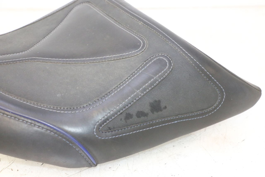 photo de SELLA YAMAHA FJR 1300 (2001 - 2005) - Ricambio usato controllato
