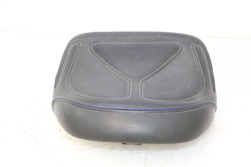 photo de SELLA YAMAHA FJR 1300 (2001 - 2005) - Marcature e riferimenti originali