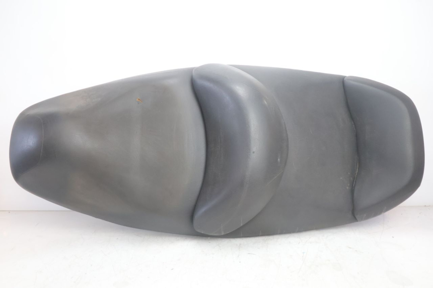 photo de SELLA HONDA FJS SILVER WING SILVERWING 400 (2005 - 2008) - Vista principale