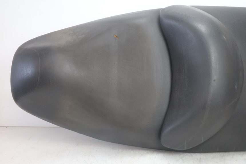 photo de SELLA HONDA FJS SILVER WING SILVERWING 400 (2005 - 2008) - Dettaglio del componente