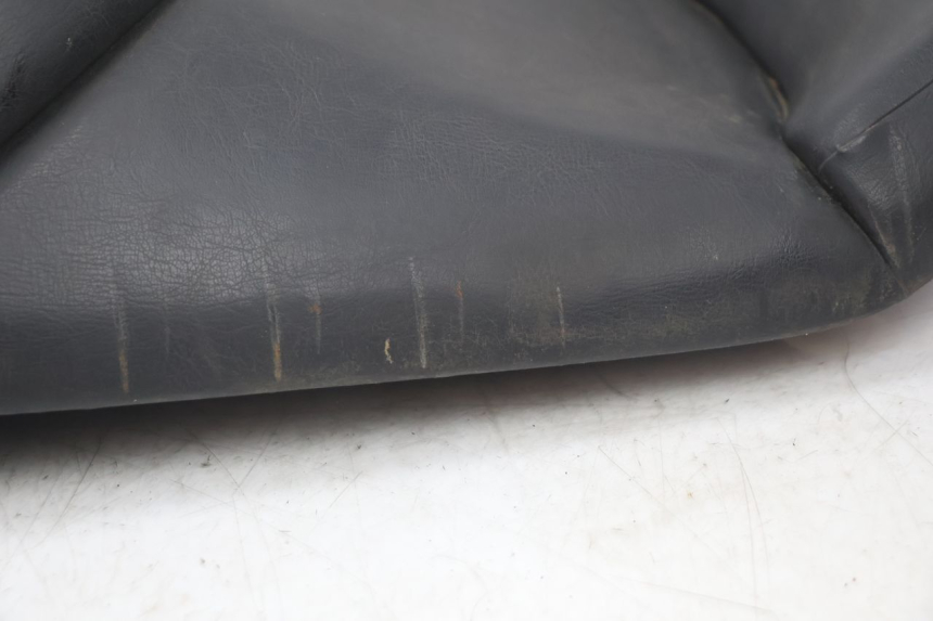 photo de SELLA HONDA FJS SILVER WING SILVERWING 400 (2005 - 2008) - Altra vista dell'articolo
