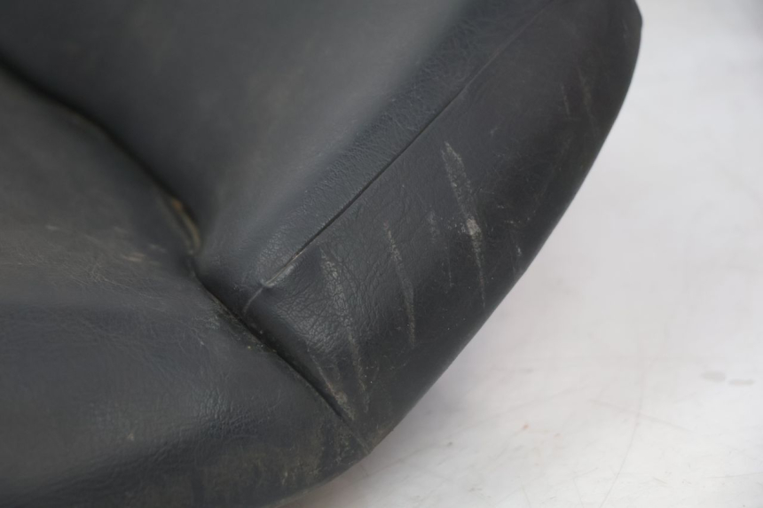 photo de SELLA HONDA FJS SILVER WING SILVERWING 400 (2005 - 2008) - Caratteristiche distintive