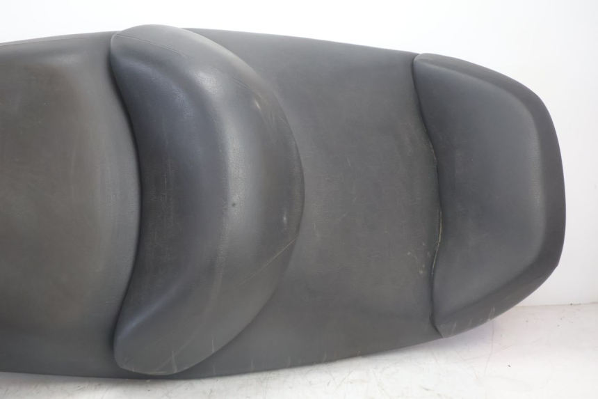 photo de SELLA HONDA FJS SILVER WING SILVERWING 400 (2005 - 2008) - Altra angolazione
