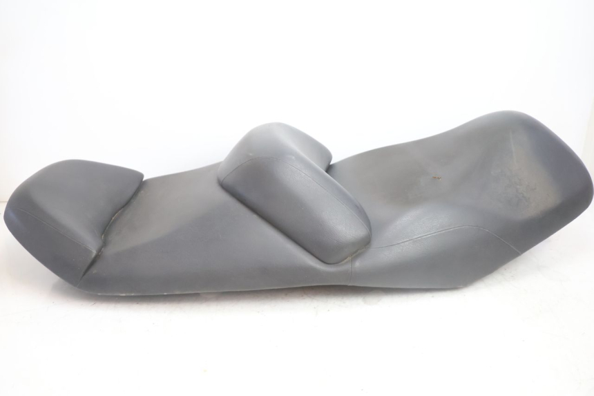 photo de SELLA HONDA FJS SILVER WING SILVERWING 400 (2005 - 2008) - Primo piano tecnico