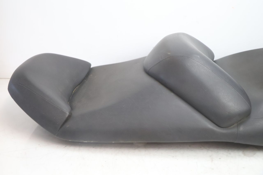 photo de SELLA HONDA FJS SILVER WING SILVERWING 400 (2005 - 2008) - Vista d'insieme del prodotto