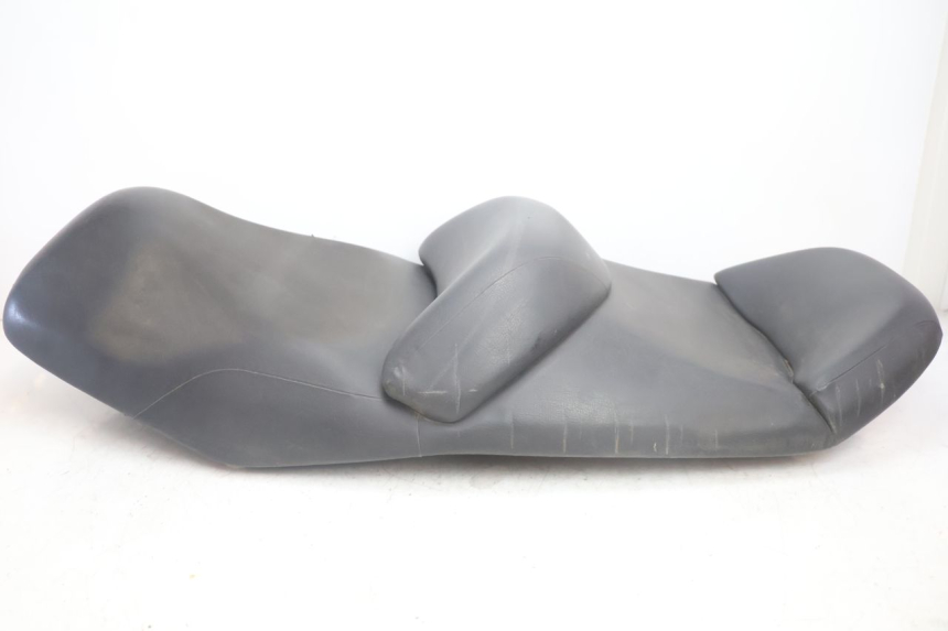 photo de SELLA HONDA FJS SILVER WING SILVERWING 400 (2005 - 2008) - Ricambio usato controllato