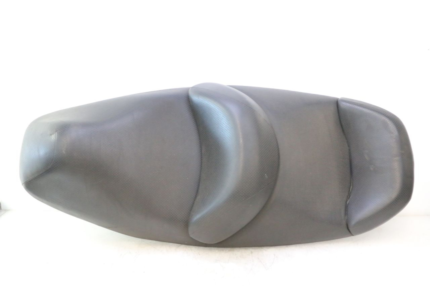 photo de SELLA HONDA FJS SILVER WING SILVERWING 400 (2005 - 2008) - Vista principale