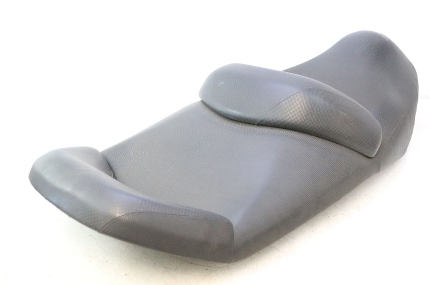 photo de SELLA HONDA FJS SILVER WING SILVERWING 400 (2005 - 2008) - Altra vista dell'articolo
