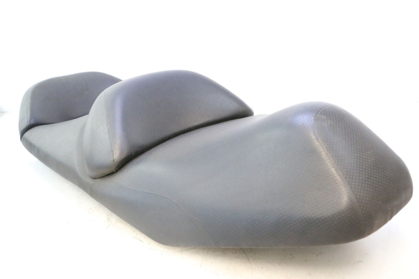 photo de SELLA HONDA FJS SILVER WING SILVERWING 400 (2005 - 2008) - Caratteristiche distintive