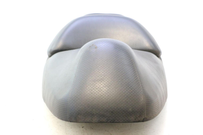 photo de SELLA HONDA FJS SILVER WING SILVERWING 400 (2005 - 2008) - Primo piano ad alta risoluzione