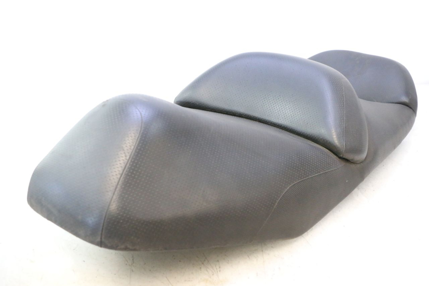 photo de SELLA HONDA FJS SILVER WING SILVERWING 400 (2005 - 2008) - Foto prodotto supplementare
