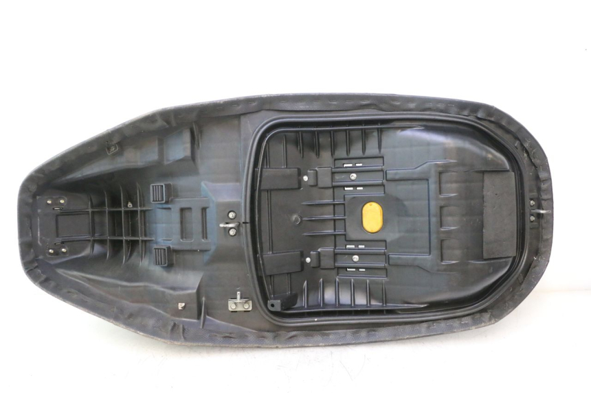 photo de SELLA HONDA FJS SILVER WING SILVERWING 400 (2005 - 2008) - Zoom qualità usato