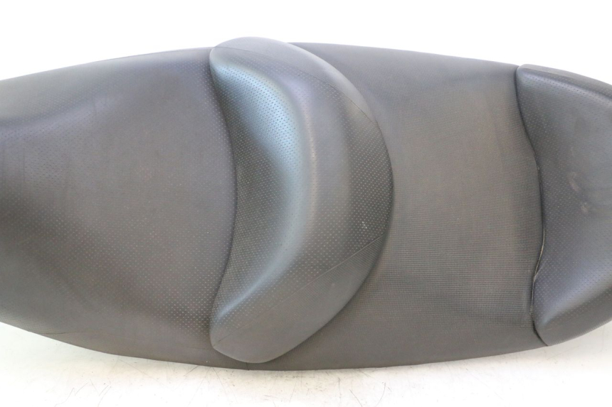 photo de SELLA HONDA FJS SILVER WING SILVERWING 400 (2005 - 2008) - Vista principale