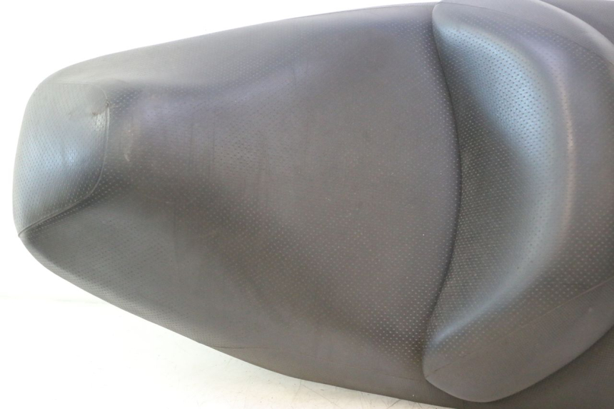 photo de SELLA HONDA FJS SILVER WING SILVERWING 400 (2005 - 2008) - Dettaglio del componente