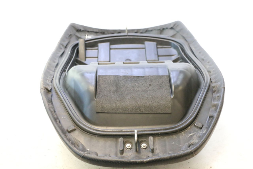 photo de SELLA HONDA FJS SILVER WING SILVERWING 400 (2005 - 2008) - Altra angolazione
