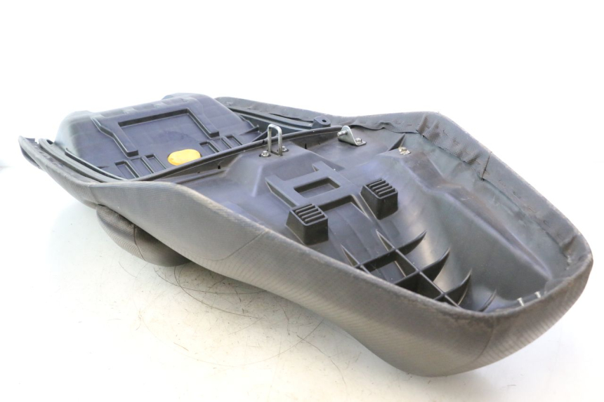 photo de SELLA HONDA FJS SILVER WING SILVERWING 400 (2005 - 2008) - Vista d'insieme del prodotto