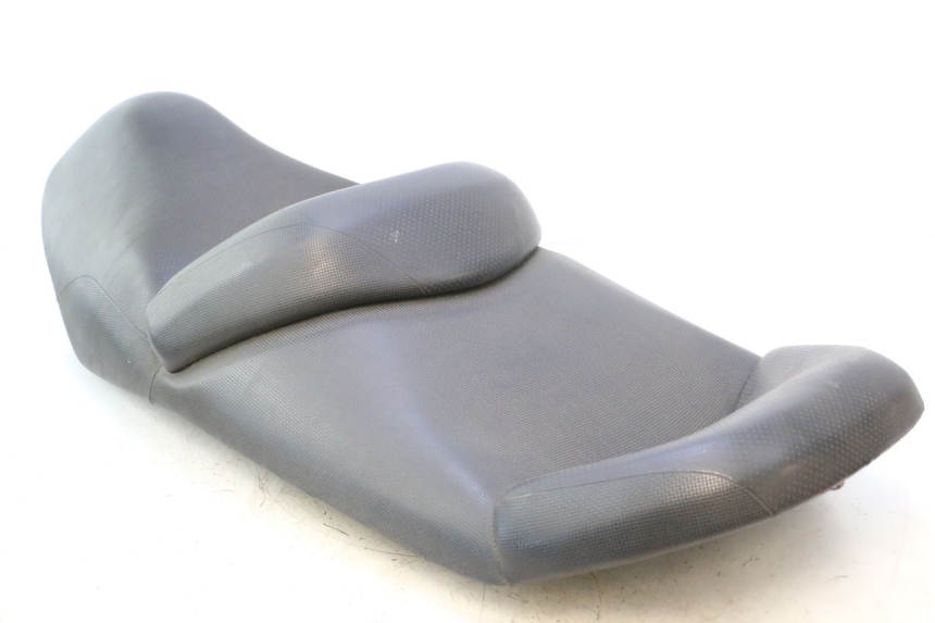 photo de SELLA HONDA FJS SILVER WING SILVERWING 400 (2005 - 2008) - Ricambio usato controllato