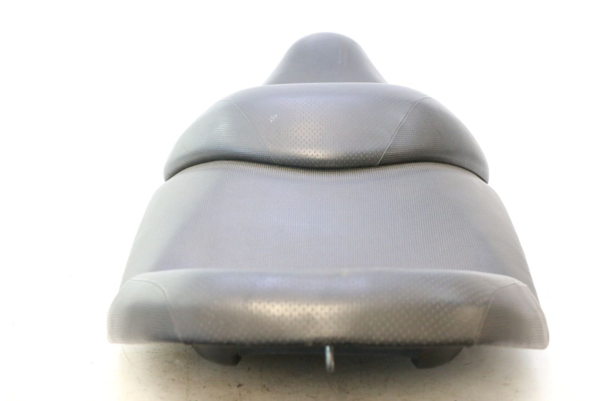 photo de SELLA HONDA FJS SILVER WING SILVERWING 400 (2005 - 2008) - Marcature e riferimenti originali