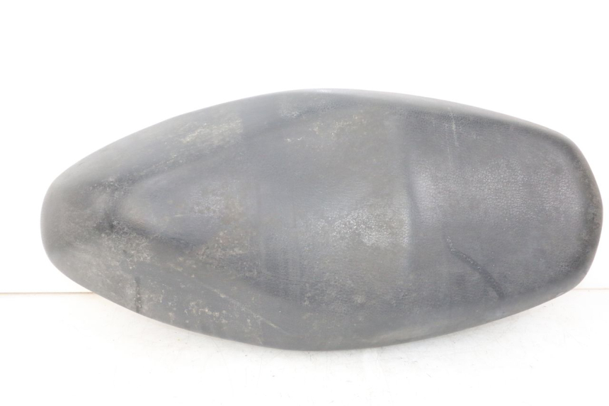 photo de SELLE MBK FLAME X 125 (2004 - 2007) - Vista principale