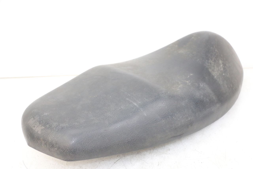 photo de SELLE MBK FLAME X 125 (2004 - 2007) - Altra vista dell'articolo