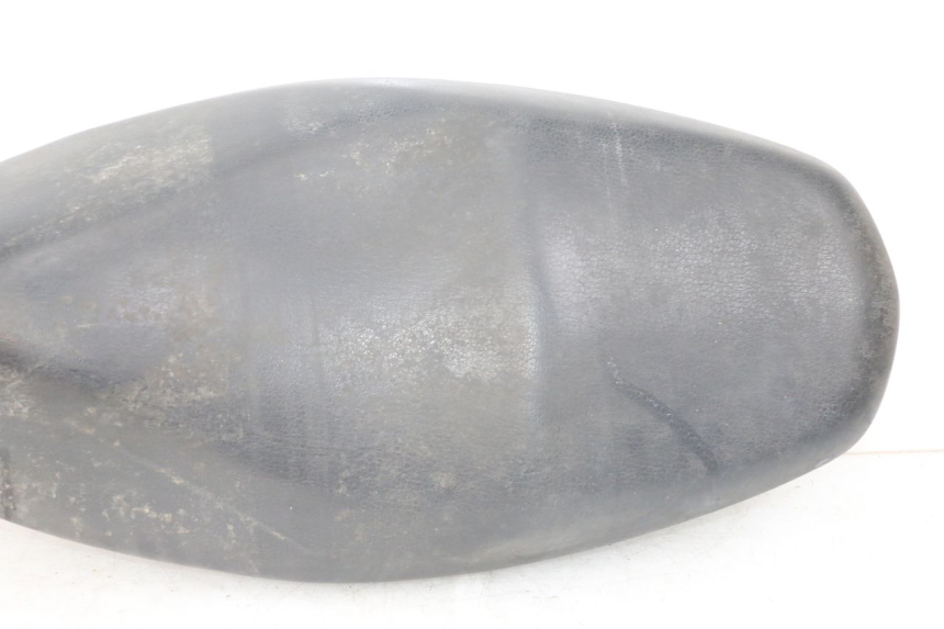 photo de SELLE MBK FLAME X 125 (2004 - 2007) - Zoom sui componenti