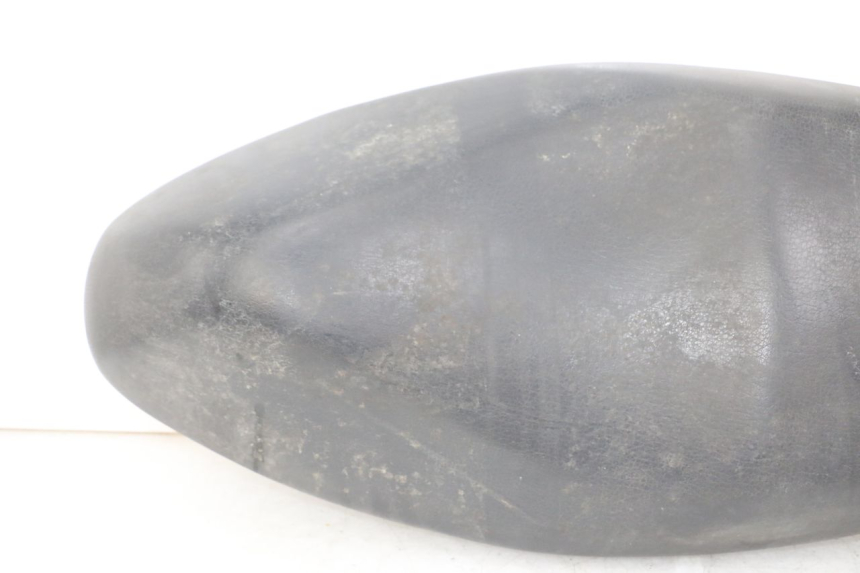 photo de SELLE MBK FLAME X 125 (2004 - 2007) - Primo piano ad alta risoluzione