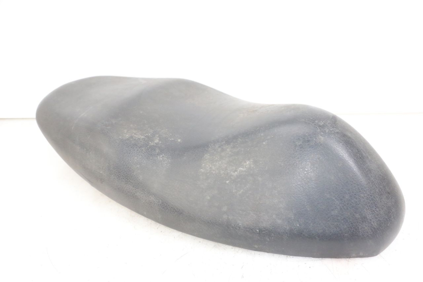 photo de SELLE MBK FLAME X 125 (2004 - 2007) - Marcature e riferimenti originali