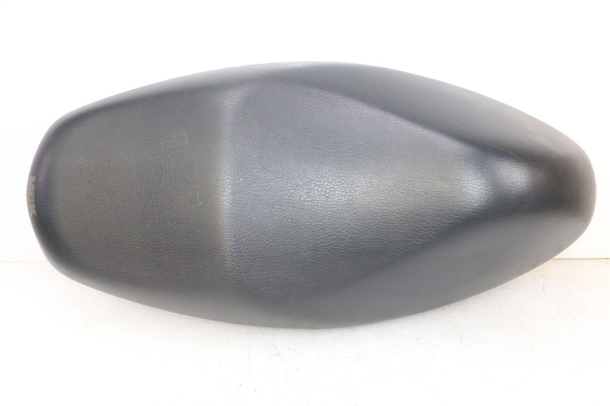 photo de SELLA MBK FLAME X 125 (2007 - 2016) - Vista principale