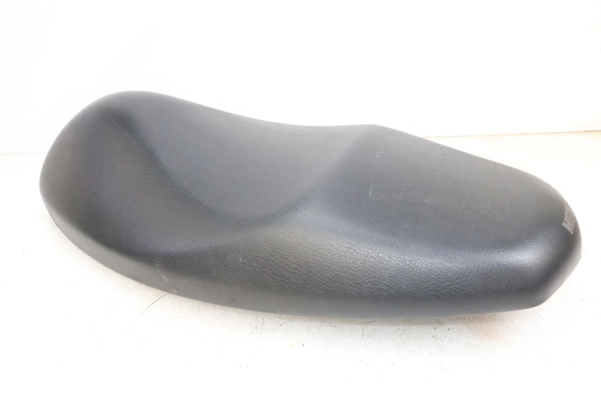 photo de SELLA MBK FLAME X 125 (2007 - 2016) - Zoom sui componenti