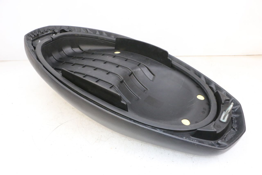 photo de SELLA MBK FLAME X 125 (2007 - 2016) - Ricambio usato controllato