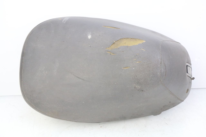 photo de SELLE MBK FLIPPER 50 (2004 - 2012) - Vista principale